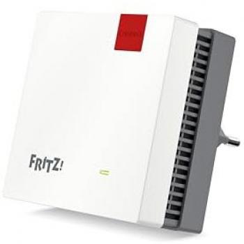 Fritz 1700 Ultra – Wi‑Fi 7, 3600 Mbit/s Extender