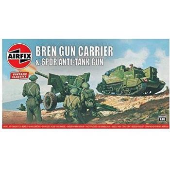 Airfix