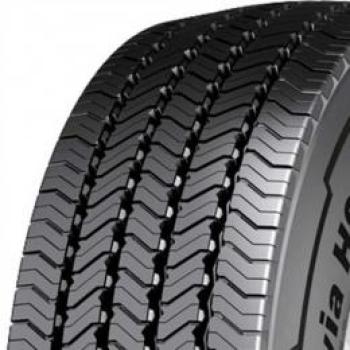 Continental 385/65 R22,5 Conti Scandinavia HS3 TL M+S 3PMSF 20PR ED