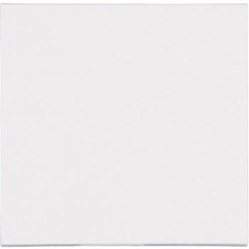 Kopp HK07r 1/2 Pure White Free Control Rocker Switch