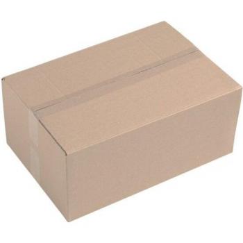 Boîte de 20 prolongateurs Vogt 3735H avec gaine thermorétractable rouge (0,705 mm²) – D23466