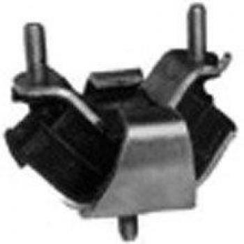 Motor Suporte 3RG 40625