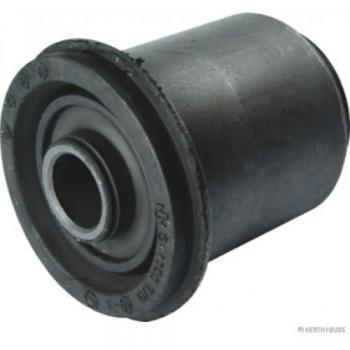 J4222103 Herth+Bus Suspension Arm Mount