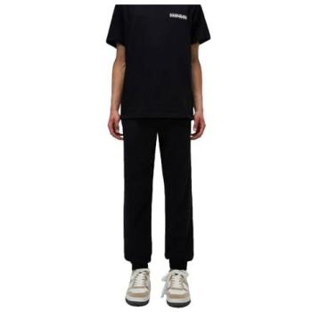 Napapijri M‑Gori Wint Snow‑Proof Jogging Pant XL