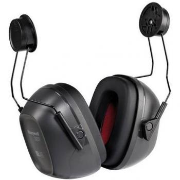 Ardon VS 130H Sport‑Headset mit 23,74 € Preis