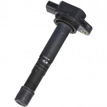 DIC-0105 Tændspole Denso