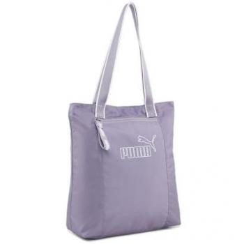 Puma Bolsa Core Shopper para Mujer