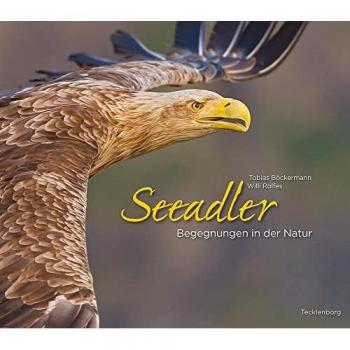Böckermann, Tobias: Seeadler
