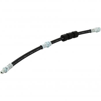 A.B.S. Automotive Brake Hose SL 5794 for Enhanced Safety