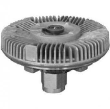 NRF Fan Clutch 49596