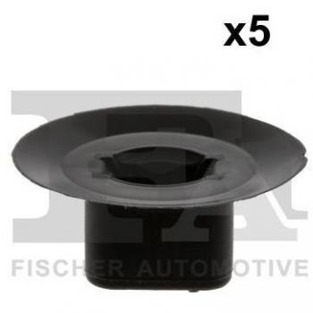 Modanatura clip FA1 22-10011.5