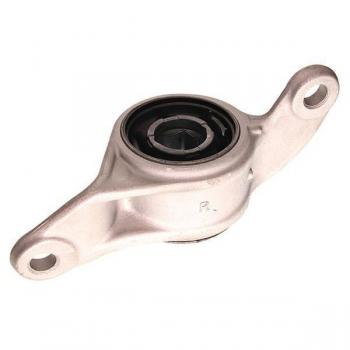 MAXGEAR Lagerung Vorderachse HONDA 72-5185