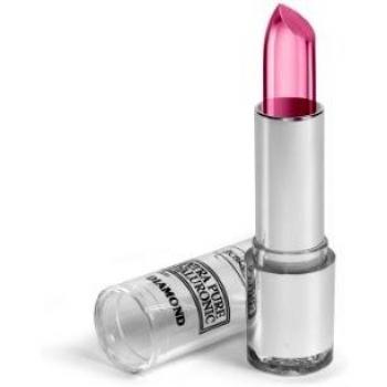 Incarose eph pink diamond