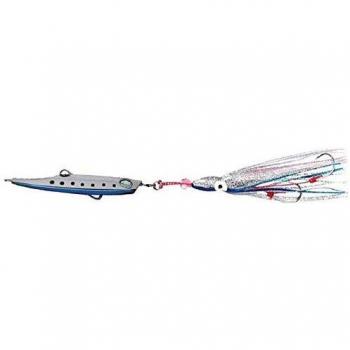 Unisex Daiwa Pirates 120 Inchiku 16-Size