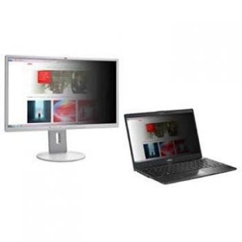 Fujitsu Datenschutz-Filter 60,5 cm 24 Zoll 16:9