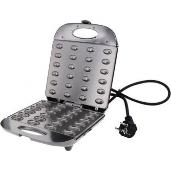 Bakvormen voor Brood