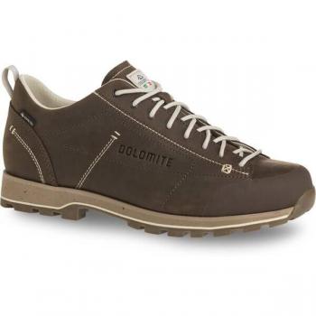Dolomite 54 Low FG Evo GTX
