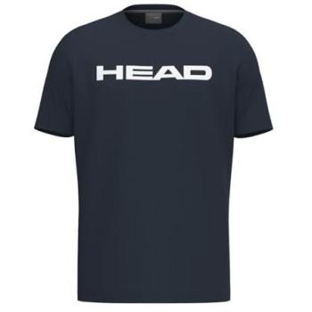 Kinderen HeadClub Original Shirt