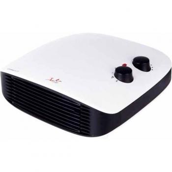 TermoCeramica Jata TC95B 1800 W