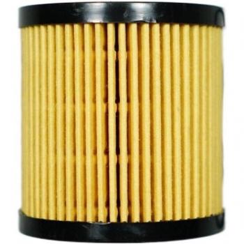 Filtro de aceite para vehículos VOLVO V50 S40 PEUGEOT 807 607 407 307 207 206 FORD FOCUS CITROEN XSARA C8 C5 C3 C4 C2