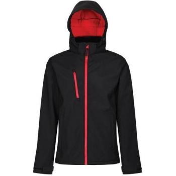 Regatta Men's Venturer Soft Shell Jacket