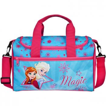 Frozen Abenteuer-Tasche für Sport