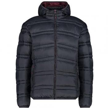Anorak Cmp 33K1587