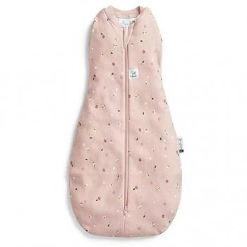 ErgoPouch Baby Cocoon Schlafsack