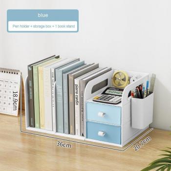 Rangement Élégant pour Documents