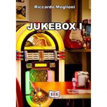 Jukebox. Vol. 1