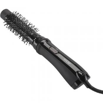 Max Pro Single Airstyler