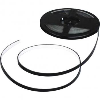 Waterproof Tile Edge Trim for Ceramics