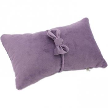 Set Accesorios de Sesión Neonatal