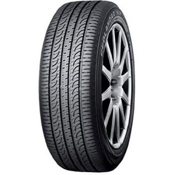 Yokohama Geolandar SUV G055 M+S 235/55R19