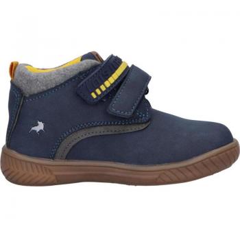 Lois Botas Rapazes 46147