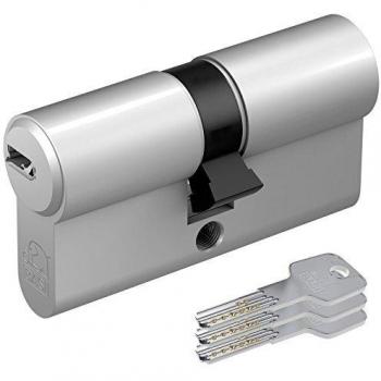 Basi Barillet Twin 35 mm / 45 mm