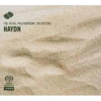 Sinfonie di Haydn