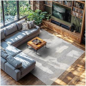 Alfombra Salón Dalia 240x340 – Diseño vintage para pasillos