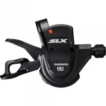 SLX 10-Speed QuickFire Pod