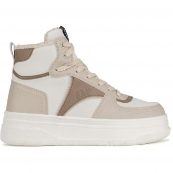 Gap Stivaletti Paradise Cup Mid W GP514035AW-SAOF Turchese
