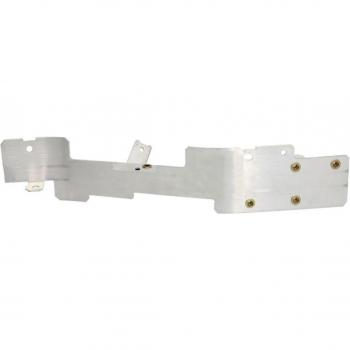 BLIC 5504-00-0096936P Cuvelage, projecteur principal