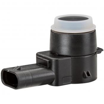 HELLA Parking sensor 6PX 358 141-091