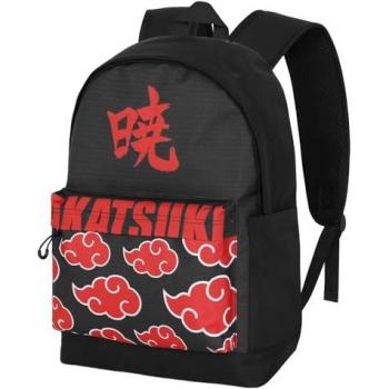 Karactermania Rucksack Naruto Shippuden