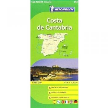 Costa de cantabria.mapa 143