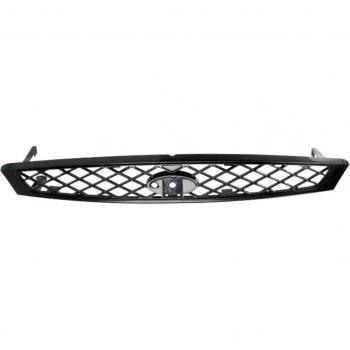Grille de calandre pour FORD FOCUS (DAW, DBW)