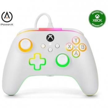 PowerA Advantage Gaming-Controller (3-Wege-Trigger-Sperren)