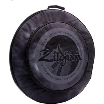 Zildjian 20 Student Cymbal Backpack