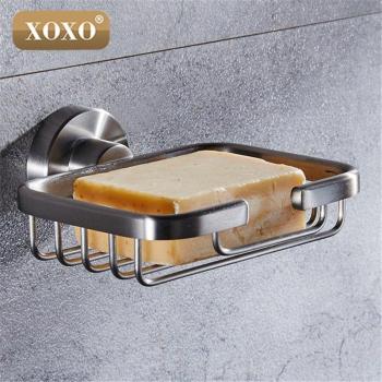 Accesorio de Baño XOXO Cesta de Jabón 304
