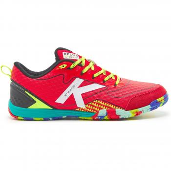 Kelme Stiletto In Futsal