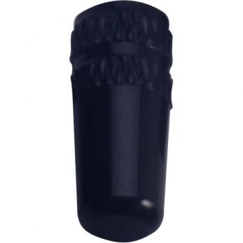 10pcs Presta Air Valve Caps
